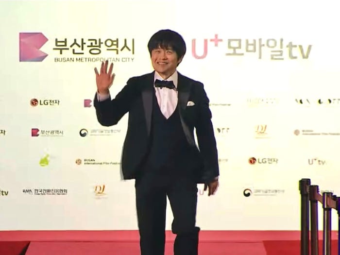 バカリズム(提供写真)