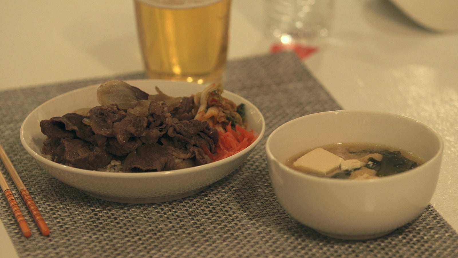  『TERRACE HOUSE ALOHA STATE』24th WEEK（C）フジテレビ／イースト・エンタテインメント