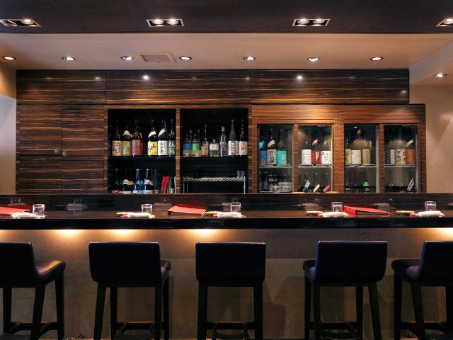 column_a02ced04fb6ccd93b7061985555215dd.