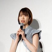 モー娘 森戸知沙希 ちさめい Shotや おぜちぃ の絆に カワイ過ぎる2ショット さり気なく おぜちぃ 出しちゃうんだからw モデルプレス モー娘 森戸知沙希 ちさめい Shotや おぜちぃ の絆に カワイ過ぎる2ショット さり気なく おぜちぃ 出しちゃうんだからw モデルプレス