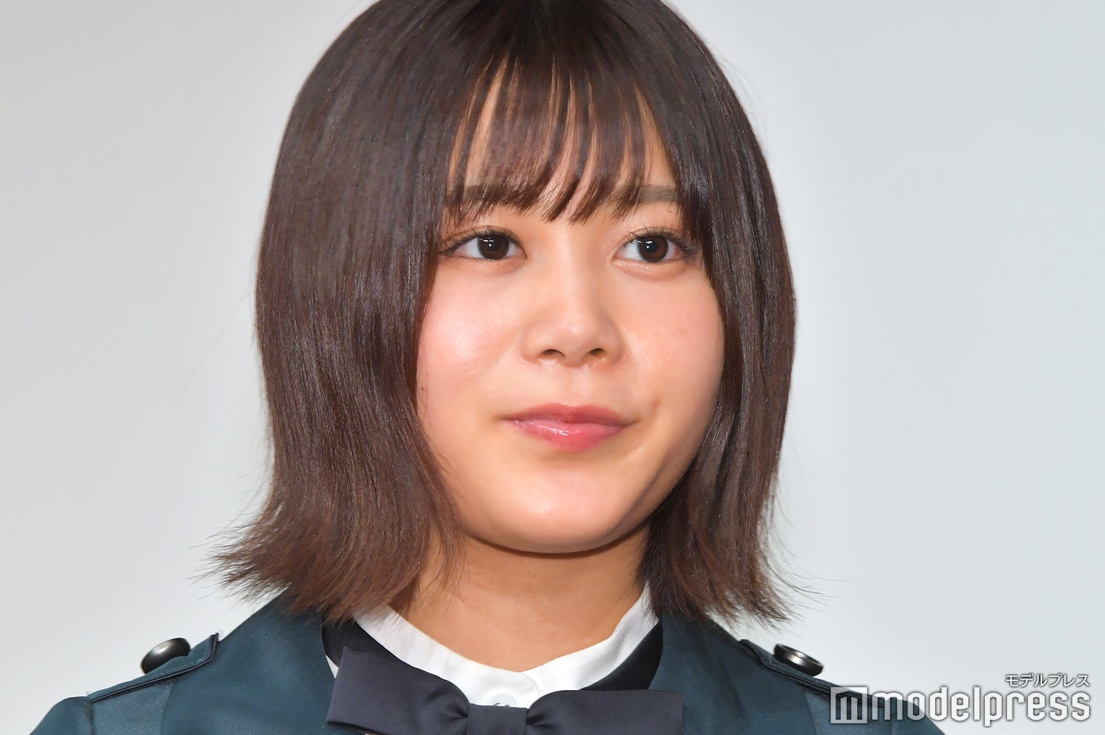 尾関梨香 （C）モデルプレス