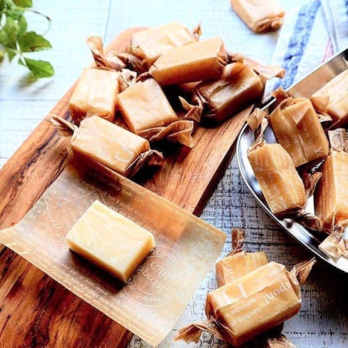 3occdpwnlihcom 3occdpwnlihcom