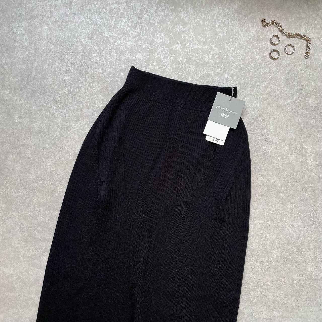 画像1: