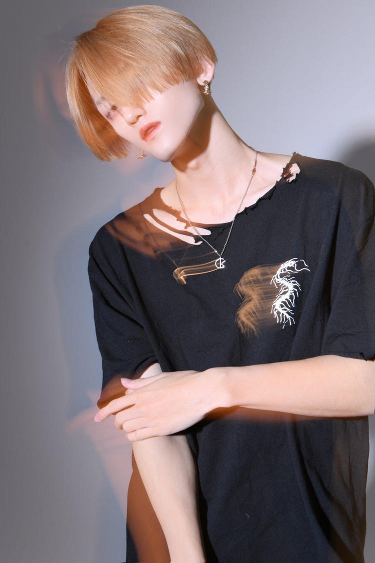 イケメンモデル Takumaに迫る 驚異の小顔 肉体美が 二次元級 と話題 Tiktokフォロワー390万人超え 注目の人物 モデルプレス イケメンモデル Takumaに迫る 驚異の小顔 肉体美が 二次元級 と話題 Tiktokフォロワー390万人超え 注目の人物 モデルプレス