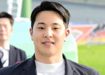 瀬戸大也もインスタグラムで離婚を報告「これからは子供達の幸せを協力して守っていく所存」「選手として、一人の人間として、精一杯頑張ってまいります」