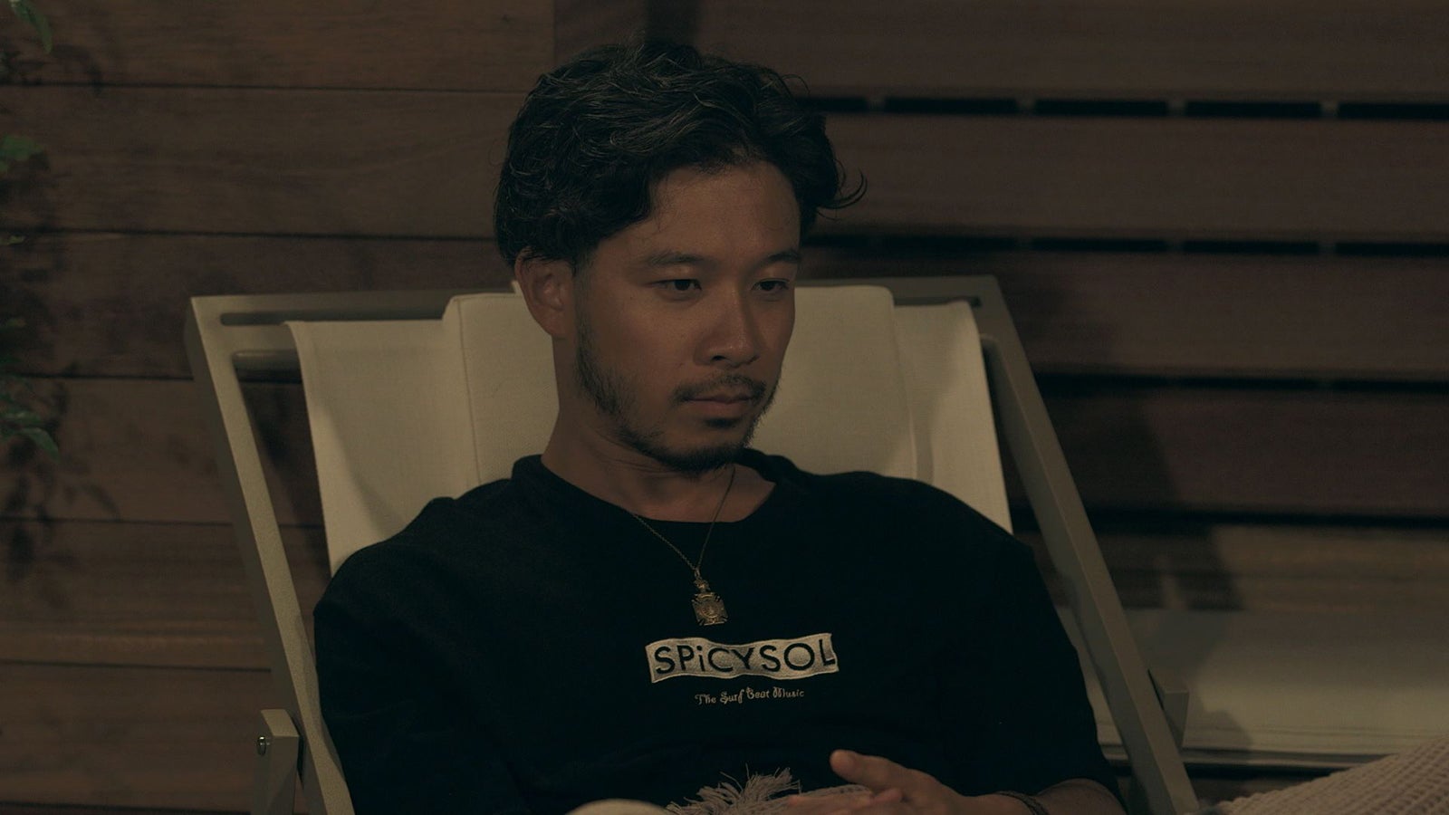 「TERRACE HOUSE TOKYO 2019-2020」11th WEEK（C）フジテレビ／イースト・エンタテインメント