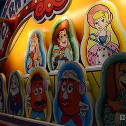 トイ・ストーリー・マニア!