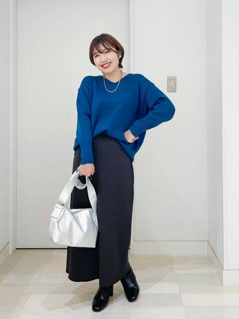 グローバルワーク