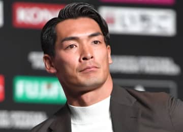 J2藤枝・槙野智章監督、単身赴任生活は「寂しい、めっちゃ寂しい」の本音 妻は俳優・高梨臨