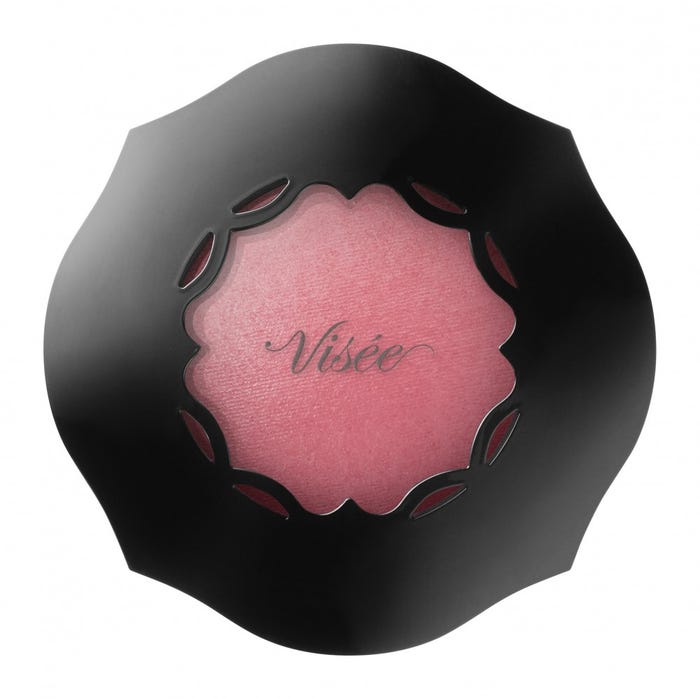 ヴィセ リシェ/フォギーオンチークス N/PK820/画像提供:コーセー