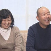 Fujiwara原西 自身のyoutubeチャンネルは 遺言みたいなもんですね 笑 モデルプレス