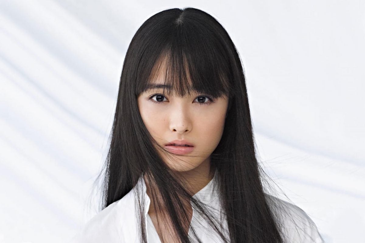 大友花恋の自宅“冷蔵庫の中身”に衝撃 毎日3000円分の食材買うも…「ソワソワする」