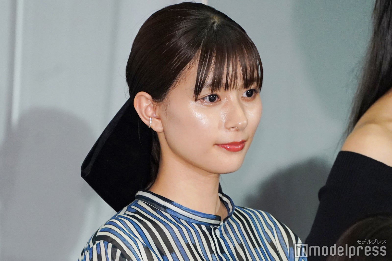 芳根京子（C）モデルプレス