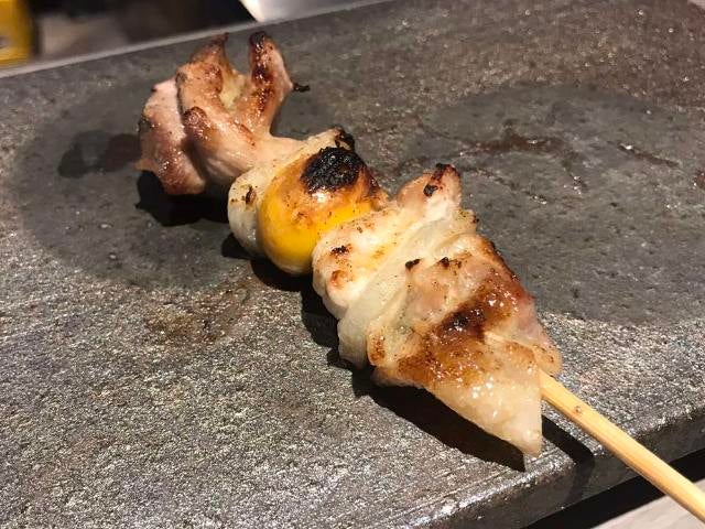 column_aa47e75e11731d8640c80be63c0b344a.