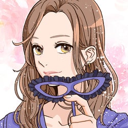 <診断>目でわかる!あなたの隠れた「裏の性格」
