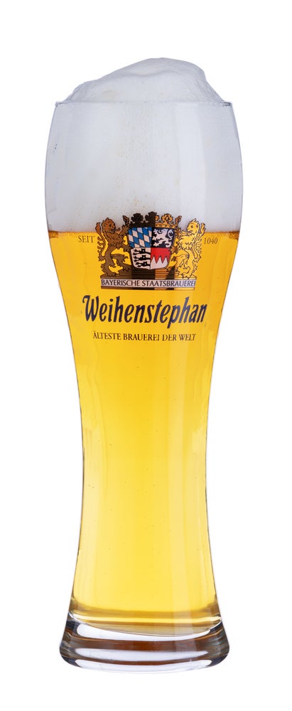 ヨコハマフリューリングスフェスト2022／画像提供：横浜赤レンガ