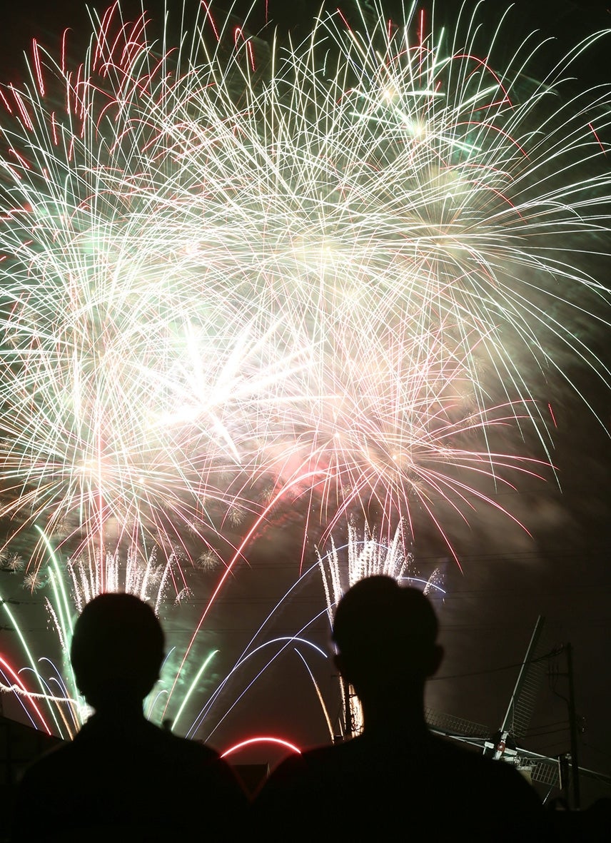 ペアシートでゆったりと／画像提供：佐倉市