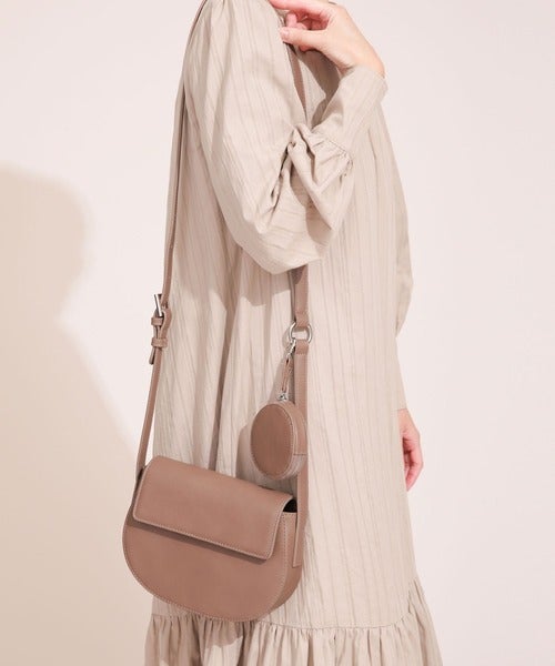 女性向け 海外旅行の街歩きバッグ選 おしゃれも防犯もこれでバッチリ モデルプレス