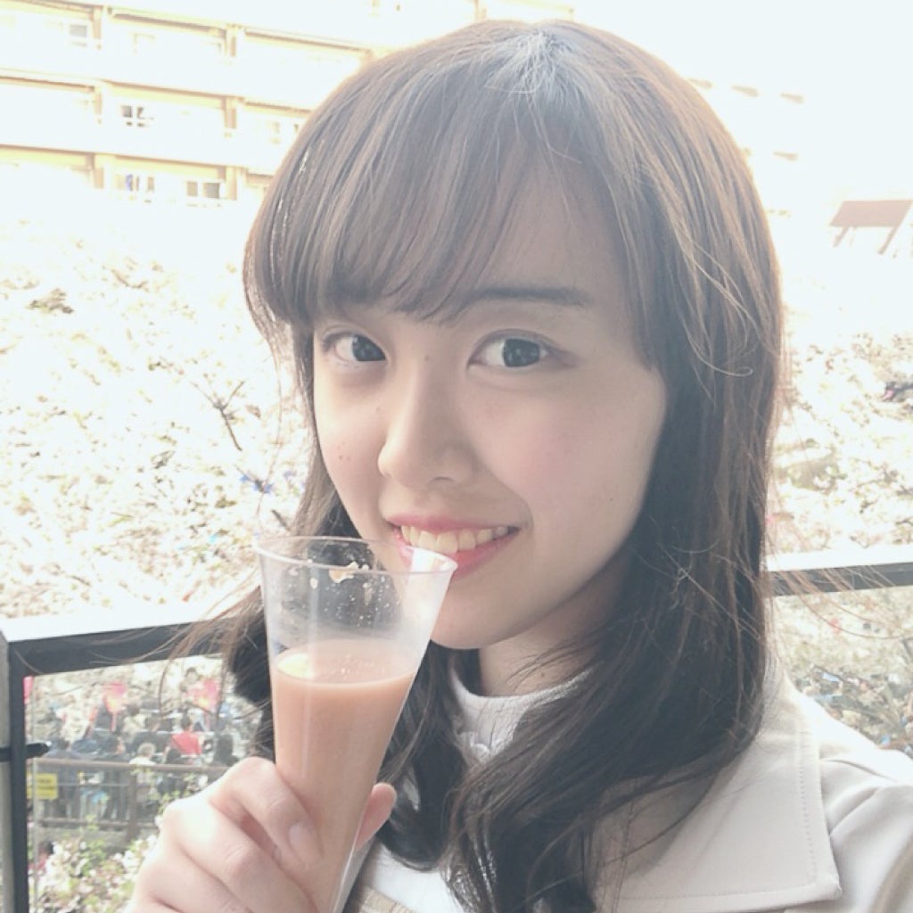 「MISS CIRCLE CONTEST 2020」一次エントリー通過者（提供写真）