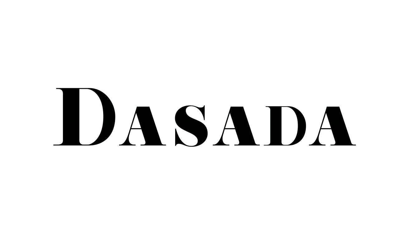 日向坂46主演ドラマ「DASADA」（提供写真）