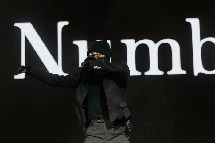 Jackson Wang(C)88rising