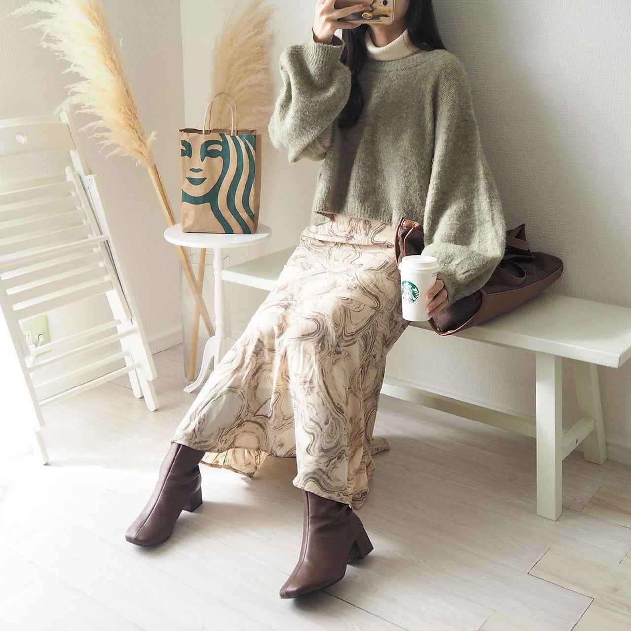 画像6: