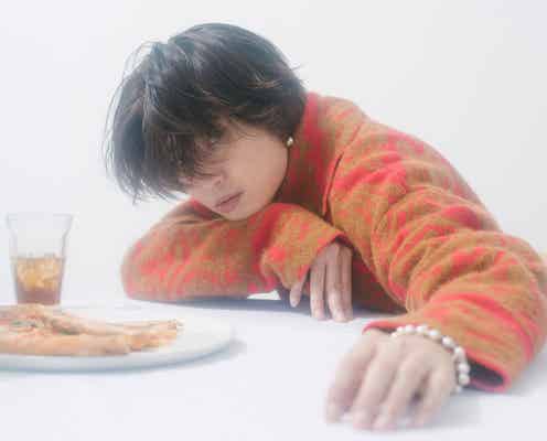 YouTuberカルマ、初語りした戦略&自身の活動への思いとは