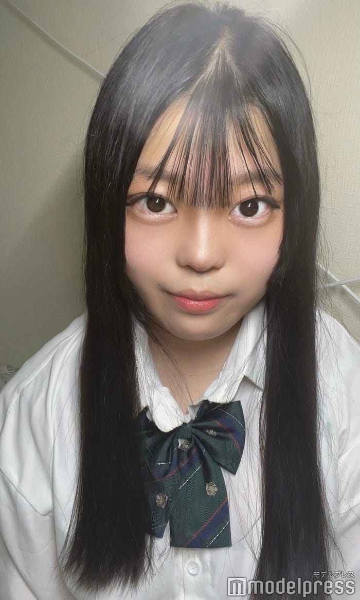 みづき