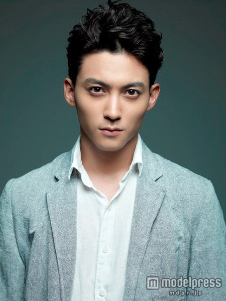 画像2/7) 福士蒼汰ら若手イケメン俳優6人がパフォーマンス「凄い