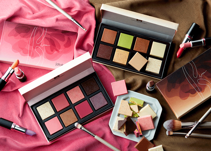 セバスチャン・ブイエ（提供写真）