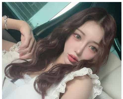 明日花キララ、久々ボブにイメチェン「似合ってる」「美しい」絶賛の声続々