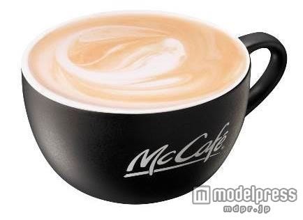 「ティーラテ」