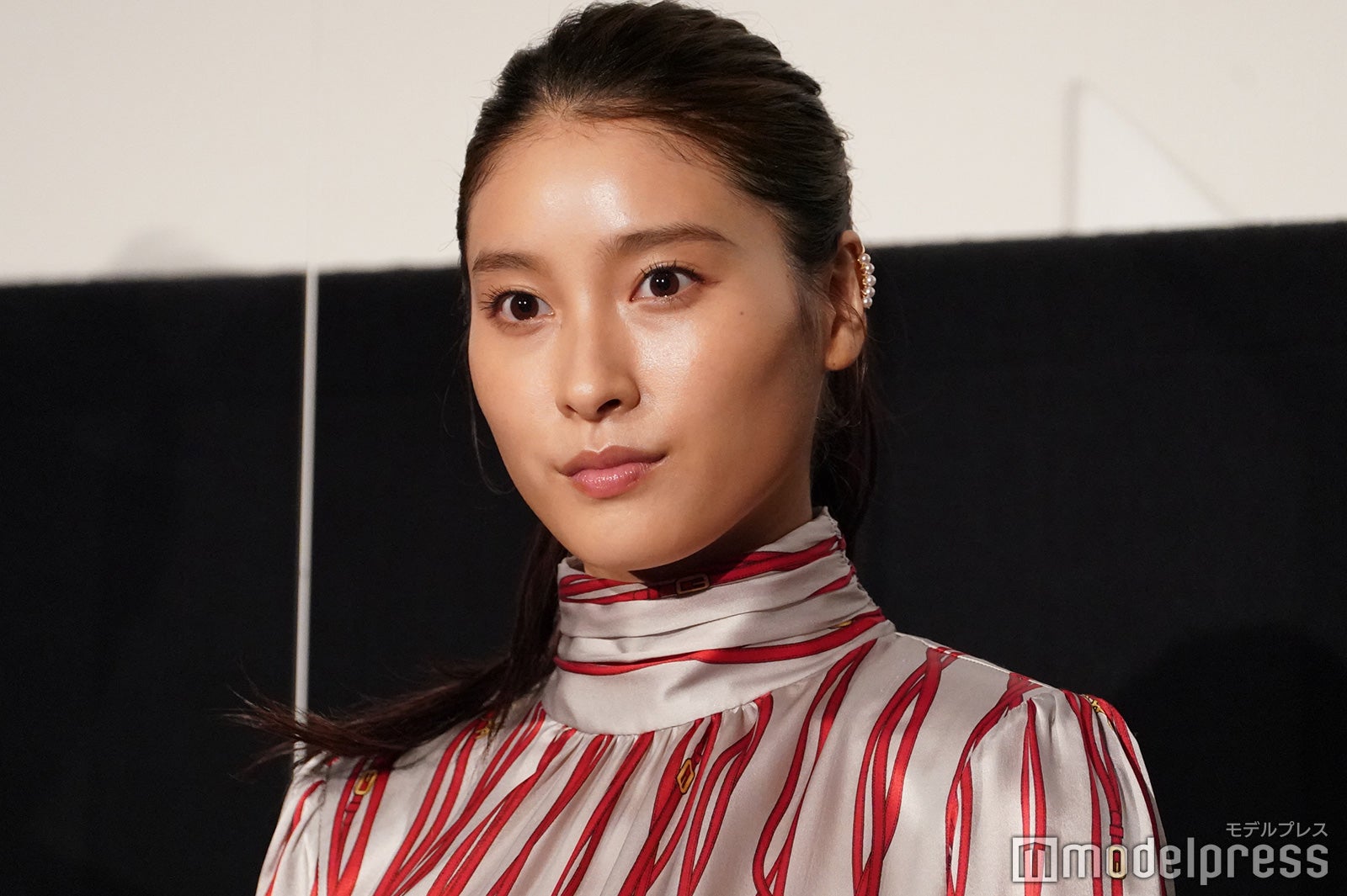 土屋太鳳（C）モデルプレス