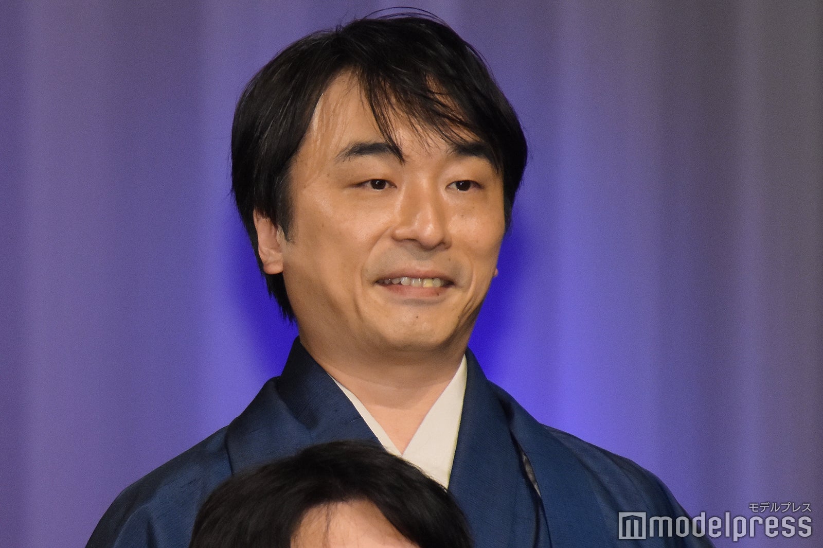 関智一 （C）モデルプレス