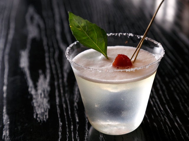 column_a4dd58950cb1c3eed525d7017080a612.