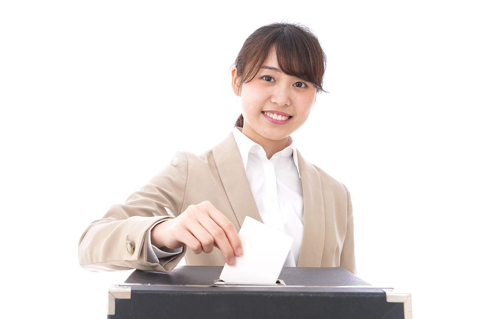 （画像：Getty Images）