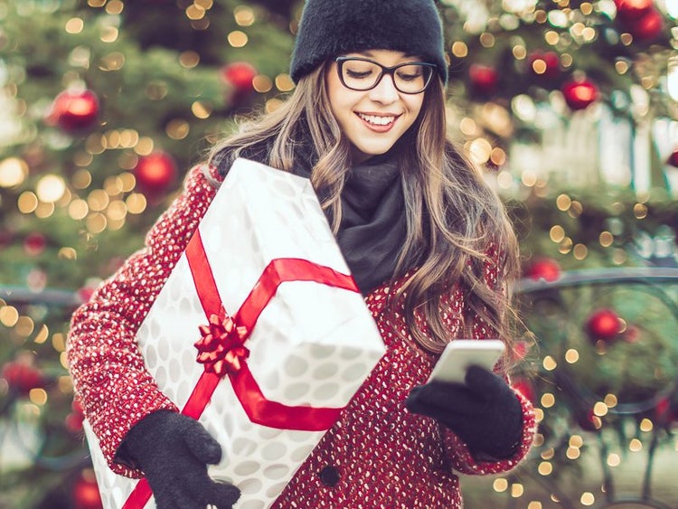 画像1 2 きっかけはクリスマス 探偵が見た 不倫がバレた 瞬間 モデルプレス