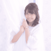 河村隆一 Luna Seaメイクと衣装のまま子供のトラブルを謝罪 妻が暴露 モデルプレス 河村隆一 Luna Seaメイクと衣装のまま子供のトラブルを謝罪 妻が暴露 モデルプレス