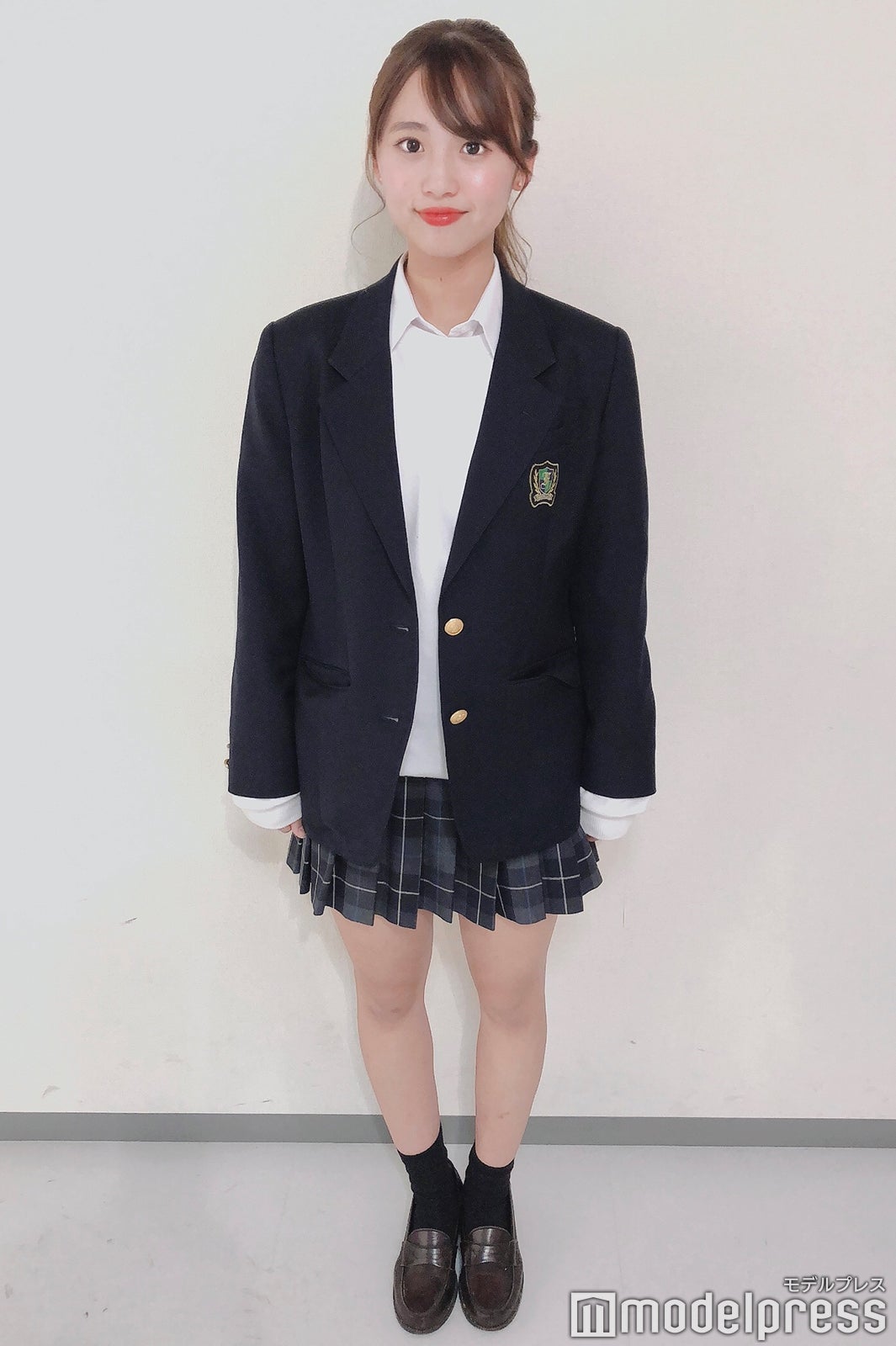 関東エリア候補者