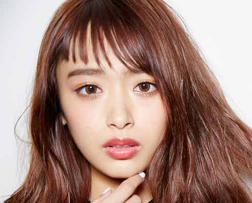 近藤千尋、サイパン極上リゾートの魅力を徹底ナビ