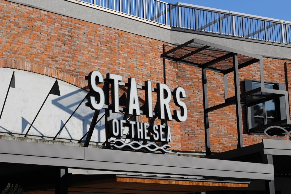 グランピングリゾートニューデイ／画像提供：パピーユ