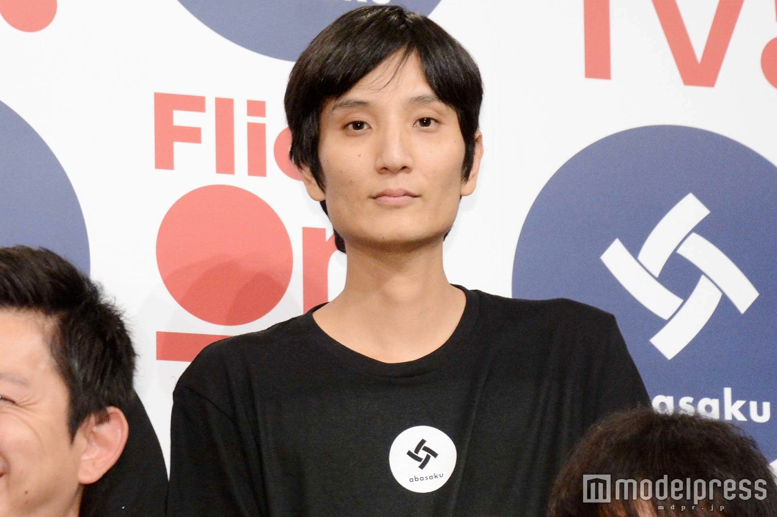 ソラシドの本坊元児（C）モデルプレス