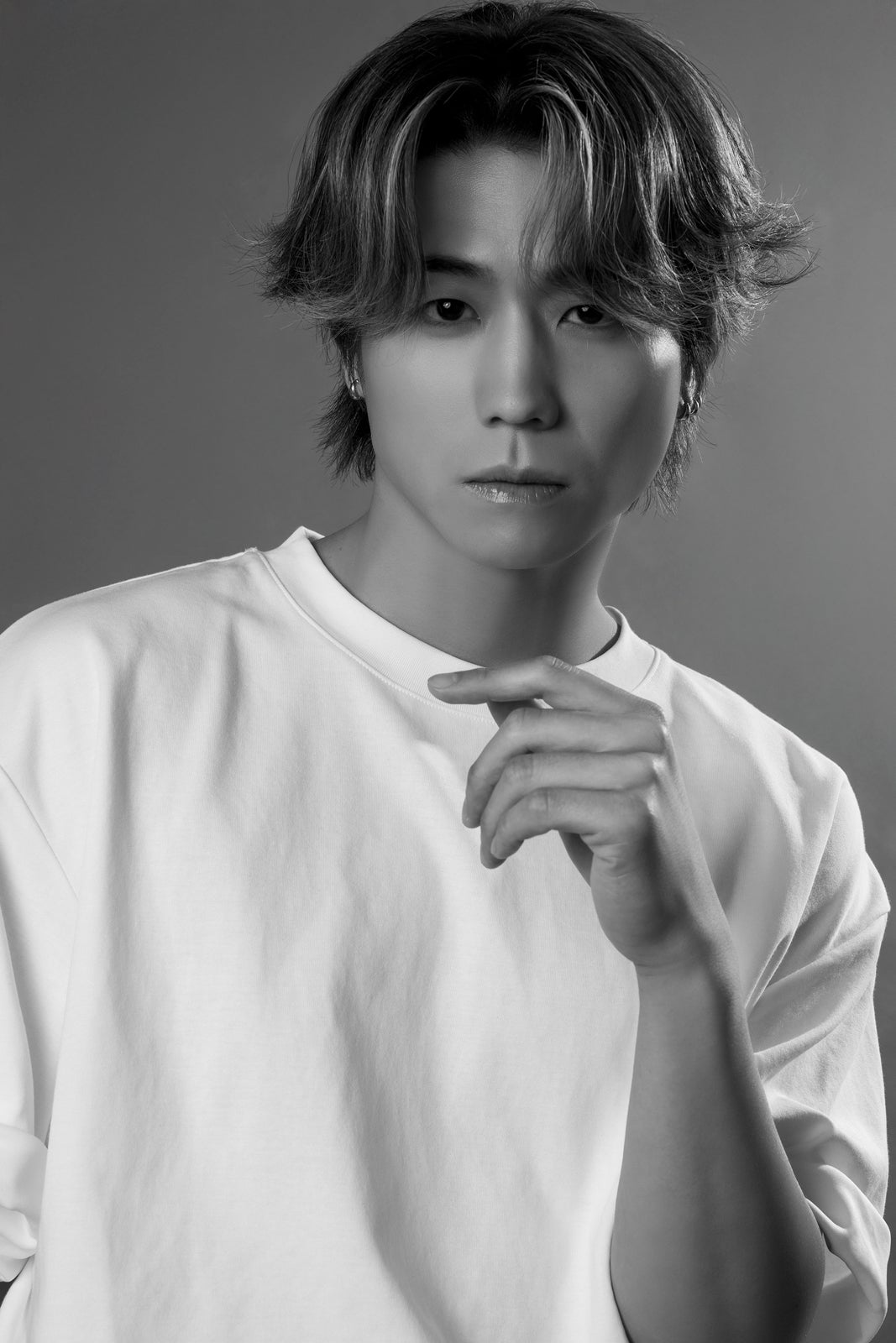 瀬口黎弥b（提供写真）