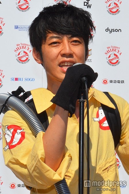 キングコング・西野亮廣