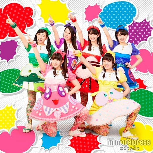 チームしゃちほこ