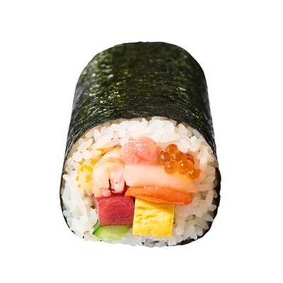 【2023年・節分】恵方巻もう予約した？