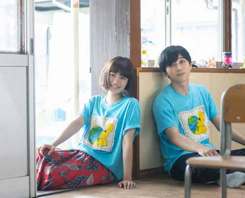 吉沢亮&杉咲花らが「いま思い出すとちょっと恥ずかしい、青春のエピソード」を明かす【映画「青くて痛くて脆い」×モデルプレス カウントダウン企画】
