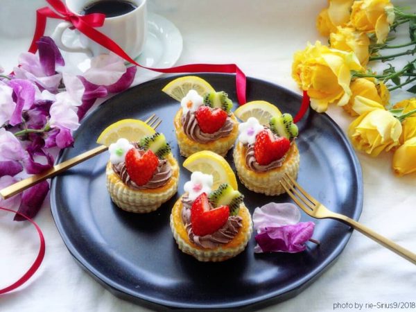 卵を大量消費できるお菓子レシピ特集 たっぷり使って美味しいスイーツに モデルプレス 卵を大量消費できるお菓子レシピ特集 たっぷり使って美味しいスイーツに モデルプレス