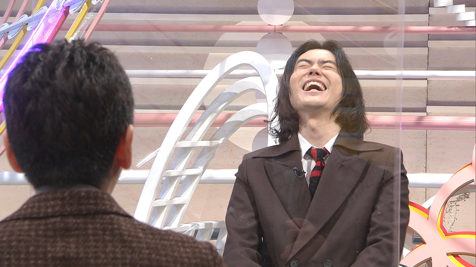 菅田将暉、上京後初ドラマでパニックに陥っていた　デビュー当時のエピソード明かす