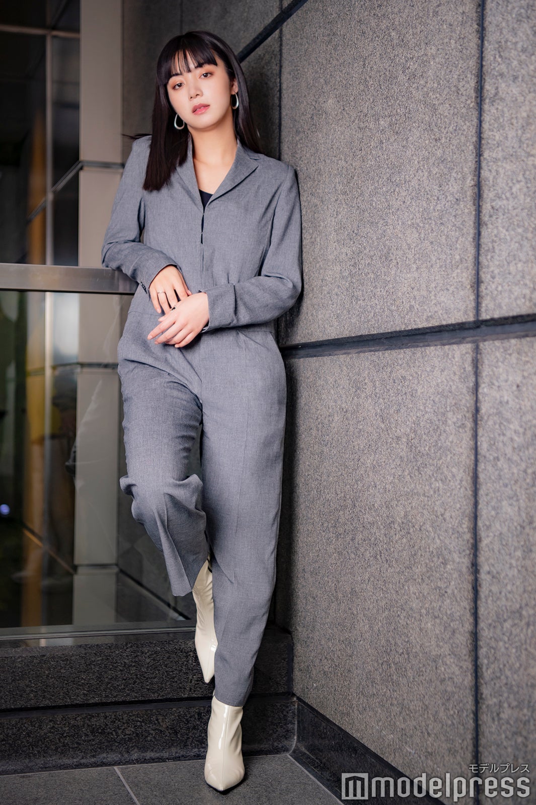 池田エライザ（C）モデルプレス